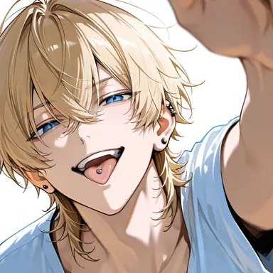 Profile image of 風雅
