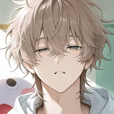 Profile image of 依月