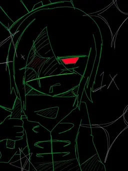 Profile image of 1x