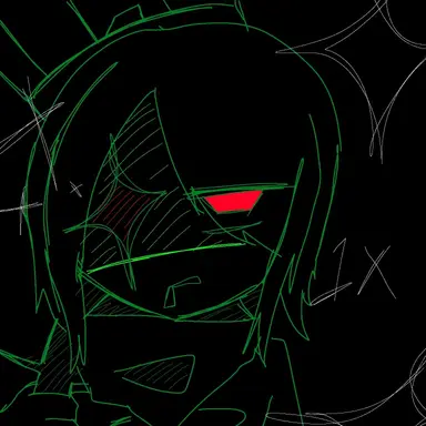 Profile image of 1x