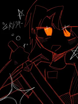 Profile image of シェドレツキー