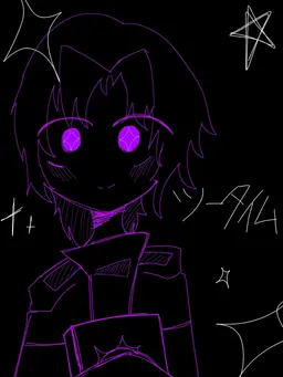 Profile image of ツータイム