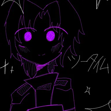 Profile image of ツータイム