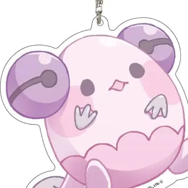 Profile image of カエルタマゴ