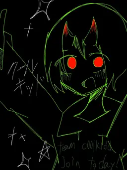 Profile image of クールキッド