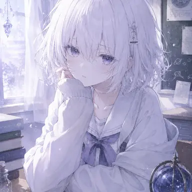 Profile image of 音夢