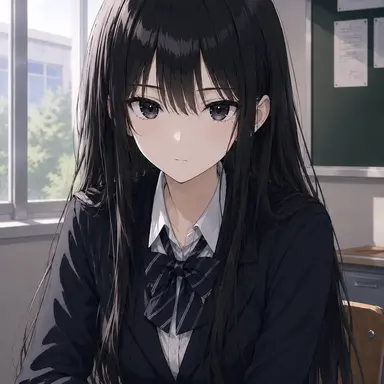 Profile image of 紫乃