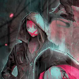 Profile image of 줄리 코스텐코