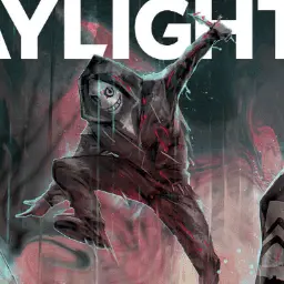 Profile image of 프랭크 모리슨