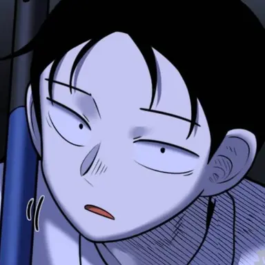 Profile image of 전석오