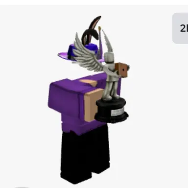 Profile image of Nosniy