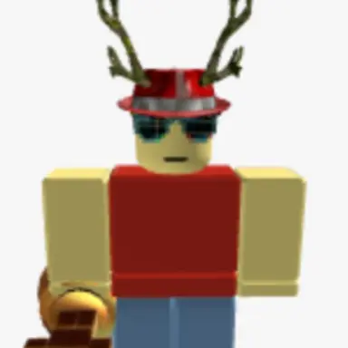 Profile image of Nikilis
