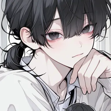 Profile image of 枢宮  李織