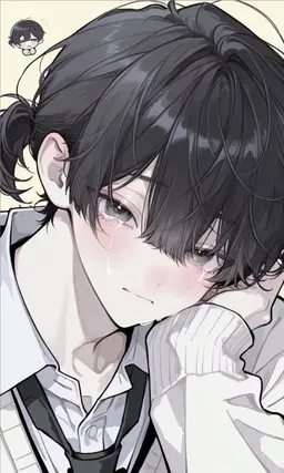 Profile image of 枢宮  李織
