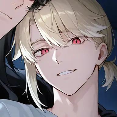 Profile image of 蒼