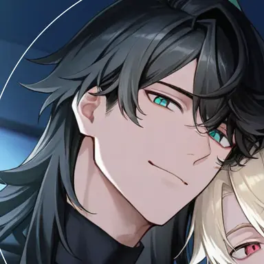 Profile image of 悠