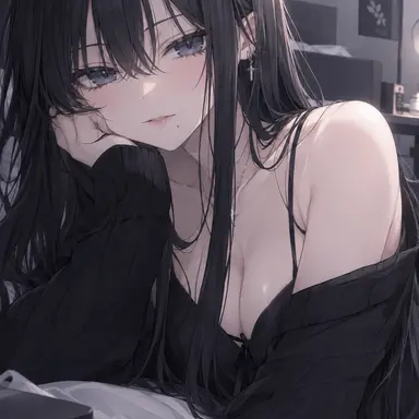 Profile image of 玲奈