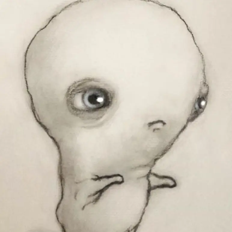 mzblve의 연애