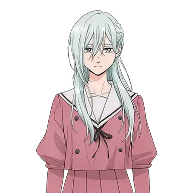 Profile image of 保科昴