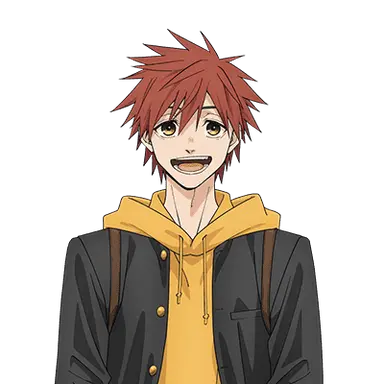 Profile image of 宇佐美翔平