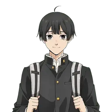 Profile image of 依田絢斗