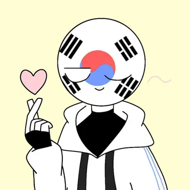 Profile image of 김민준