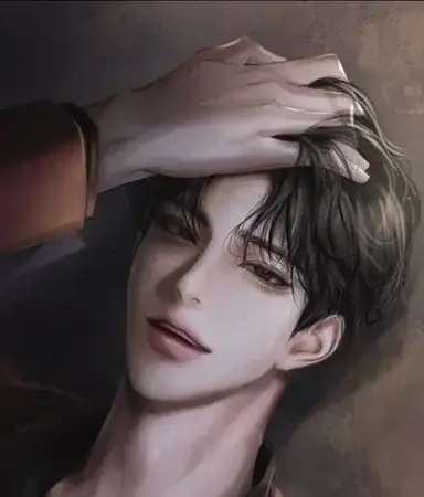 Profile image of Min-jun