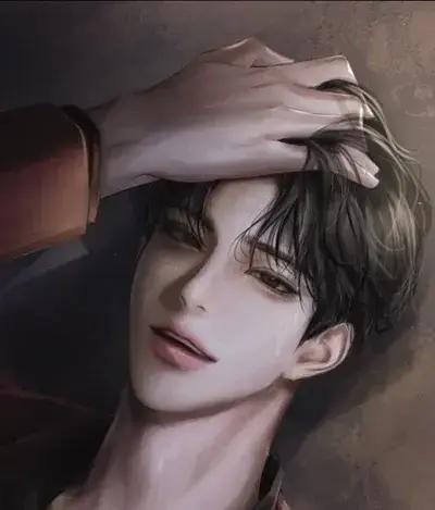 SwiftBid9941의 Min-jun