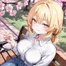 Profile image of 노예진