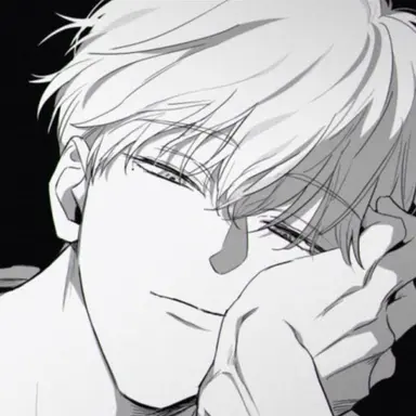 Profile image of Jason