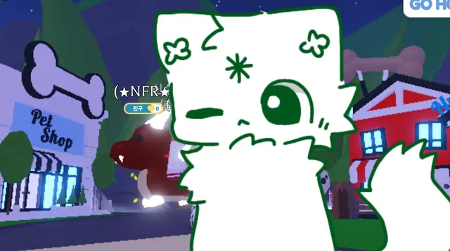 Profile image of キム・イッキ
