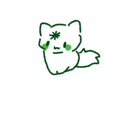 Profile image of キム・イッキ