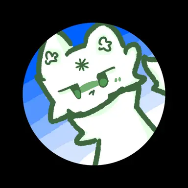 Profile image of キム・イッキ