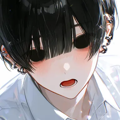 Profile image of 雅楽