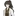 카르멘