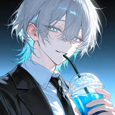 Profile image of リト