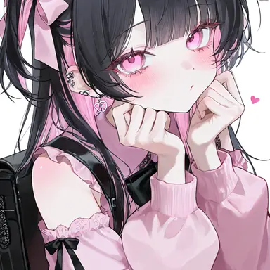 Profile image of ユオ
