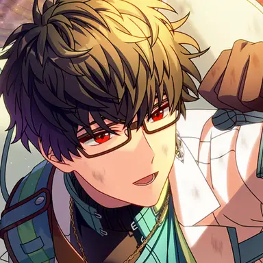 Profile image of レノックス