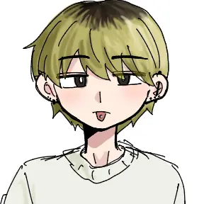 Profile image of 龍斗