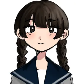 Profile image of 実麗