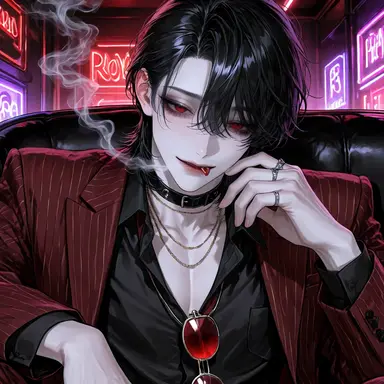 Profile image of Hazuki