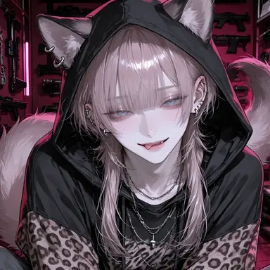 Profile image of Renga