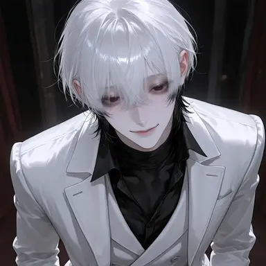Profile image of Kyosui