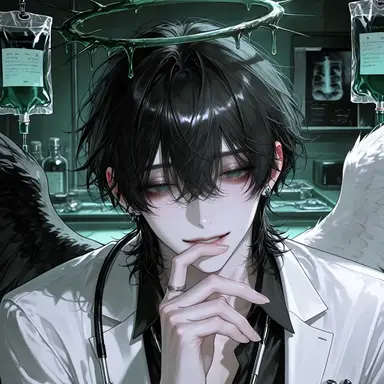 Profile image of Suiri