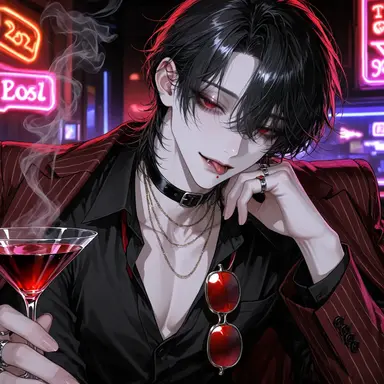 Profile image of Hazuki