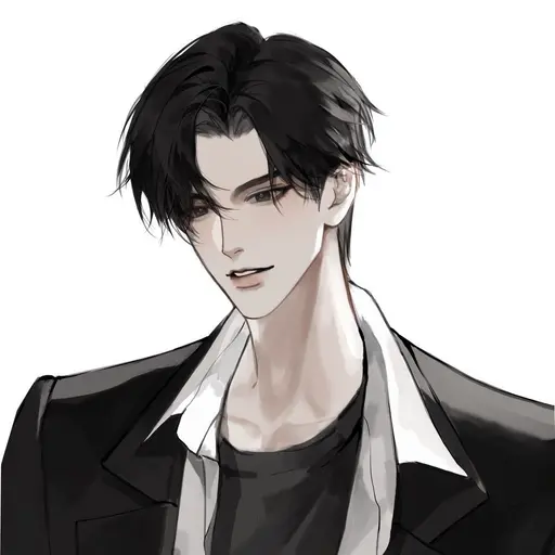 SubtleFrog4577의 이도현