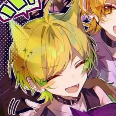 Profile image of ぷりっつ
