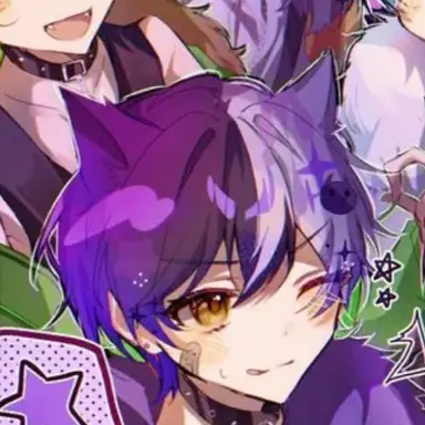 Profile image of まぜ太