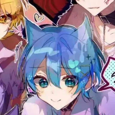 Profile image of ちぐさ