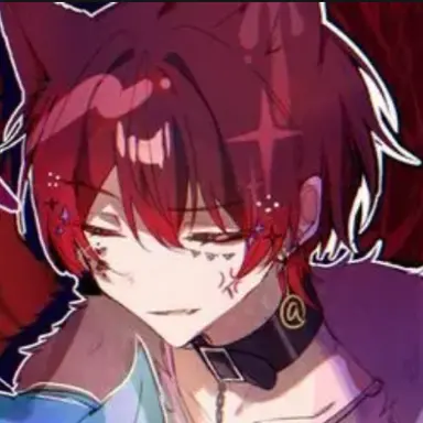 Profile image of あっと